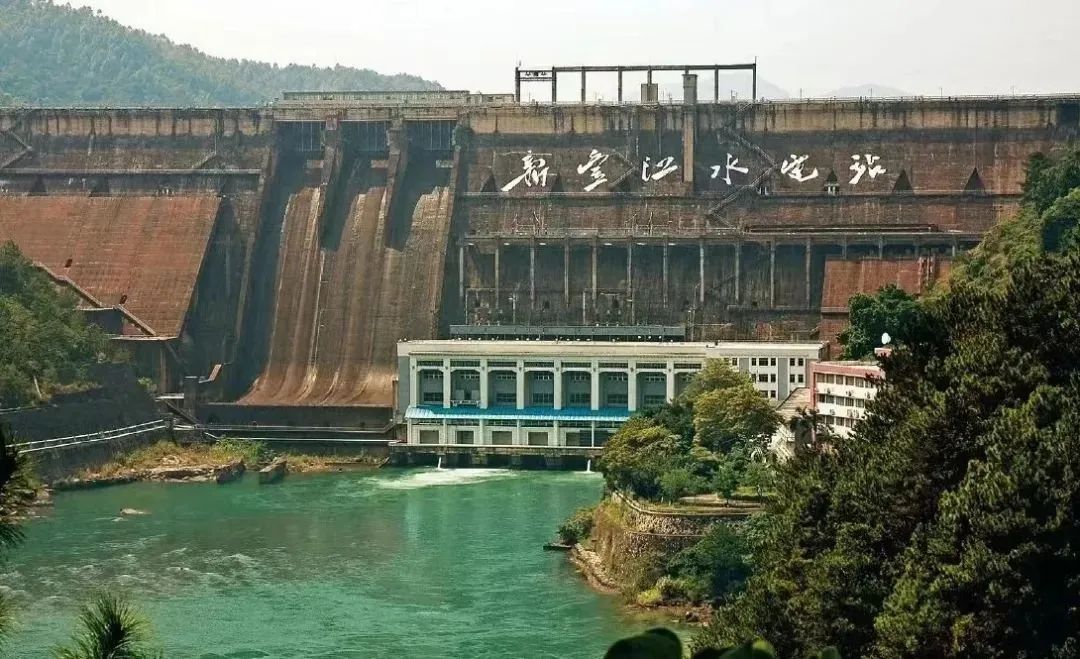 尊龙凯时·(中国)人生就是搏!