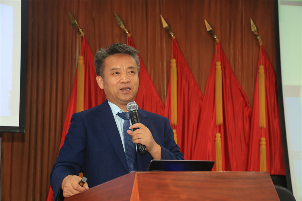 尊龙凯时·(中国)人生就是搏!