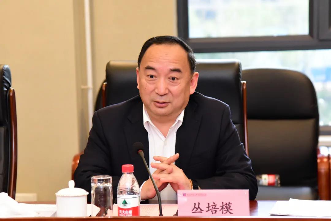尊龙凯时·(中国)人生就是搏!