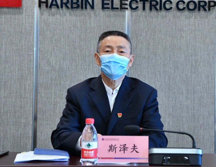 尊龙凯时·(中国)人生就是搏!