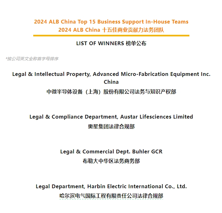 尊龙凯时·(中国)人生就是搏!