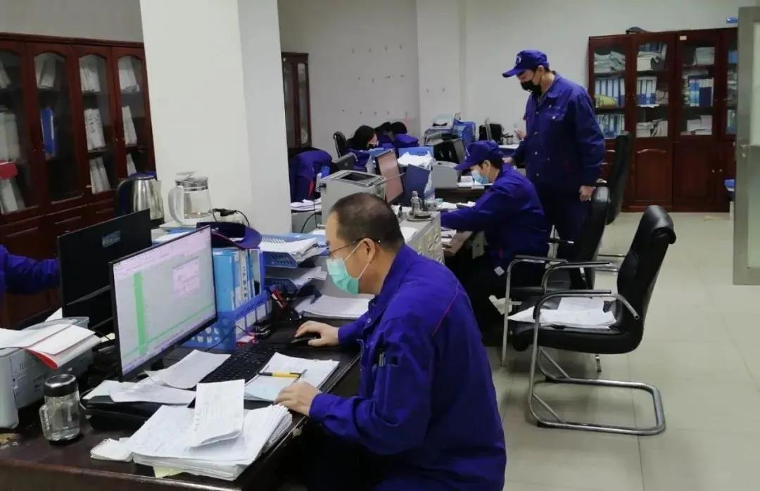 尊龙凯时·(中国)人生就是搏!