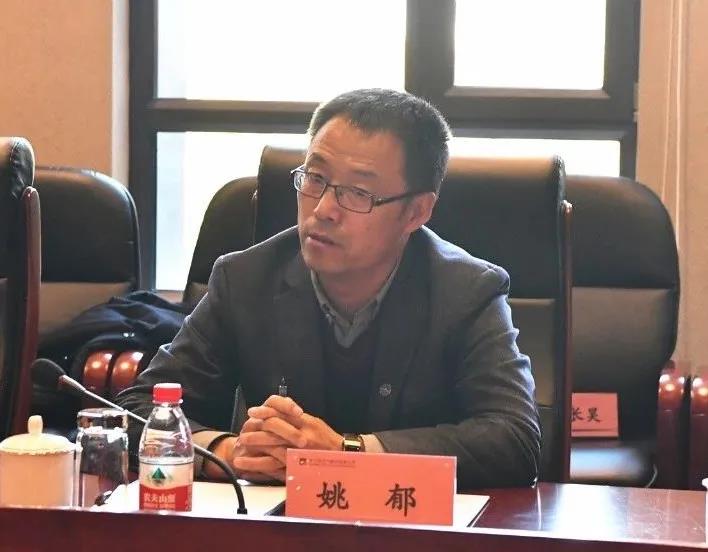 尊龙凯时·(中国)人生就是搏!