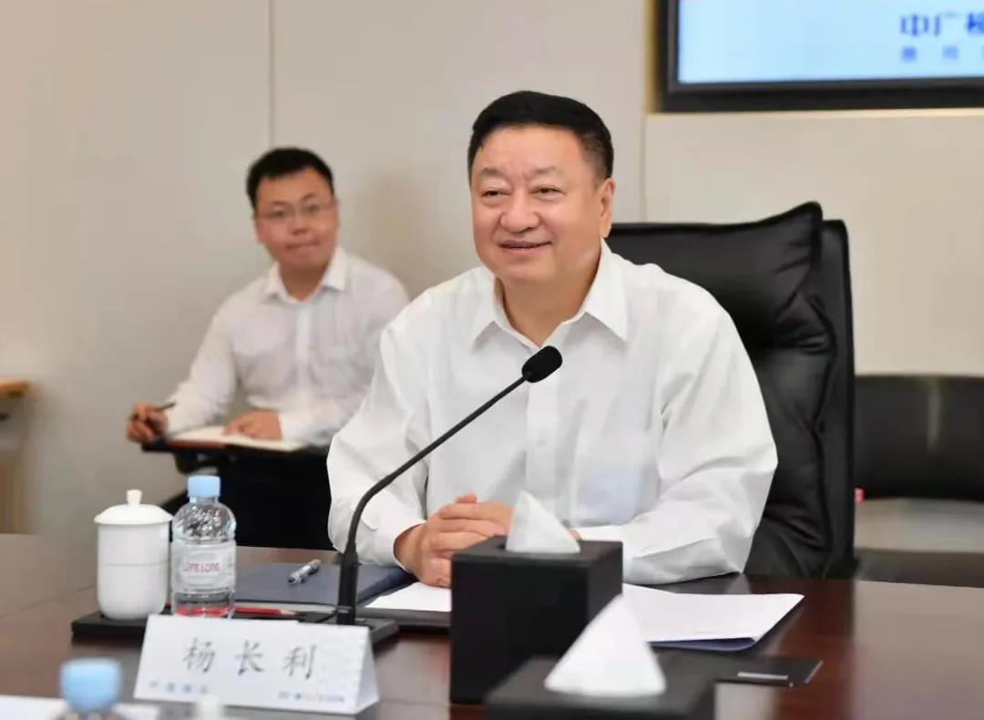 尊龙凯时·(中国)人生就是搏!