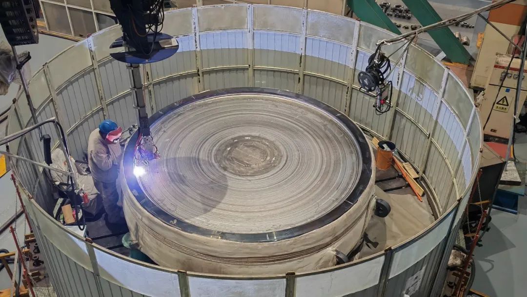 尊龙凯时·(中国)人生就是搏!