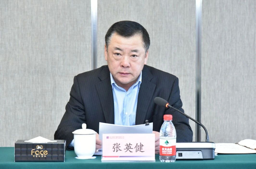 尊龙凯时·(中国)人生就是搏!