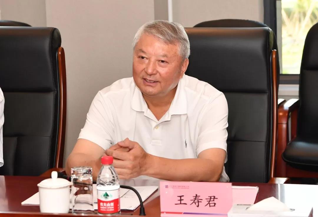 尊龙凯时·(中国)人生就是搏!