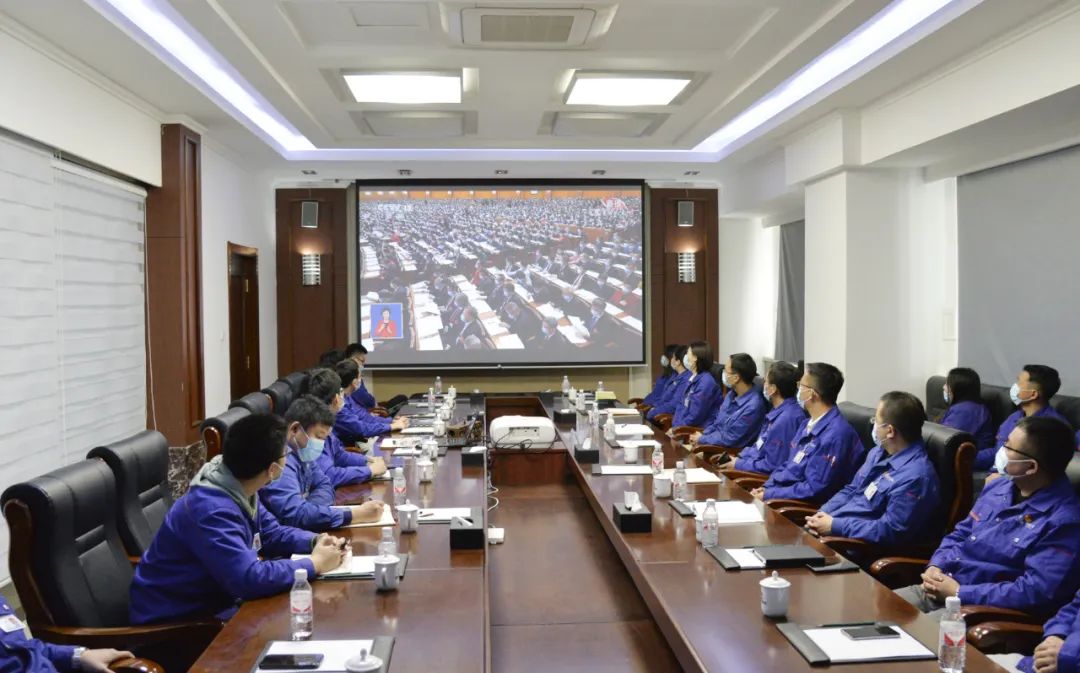 尊龙凯时·(中国)人生就是搏!