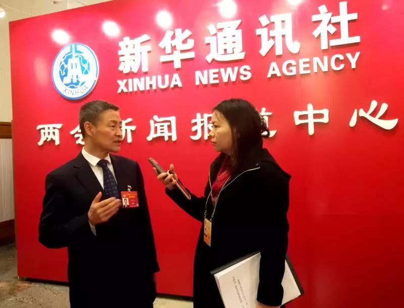 尊龙凯时·(中国)人生就是搏!
