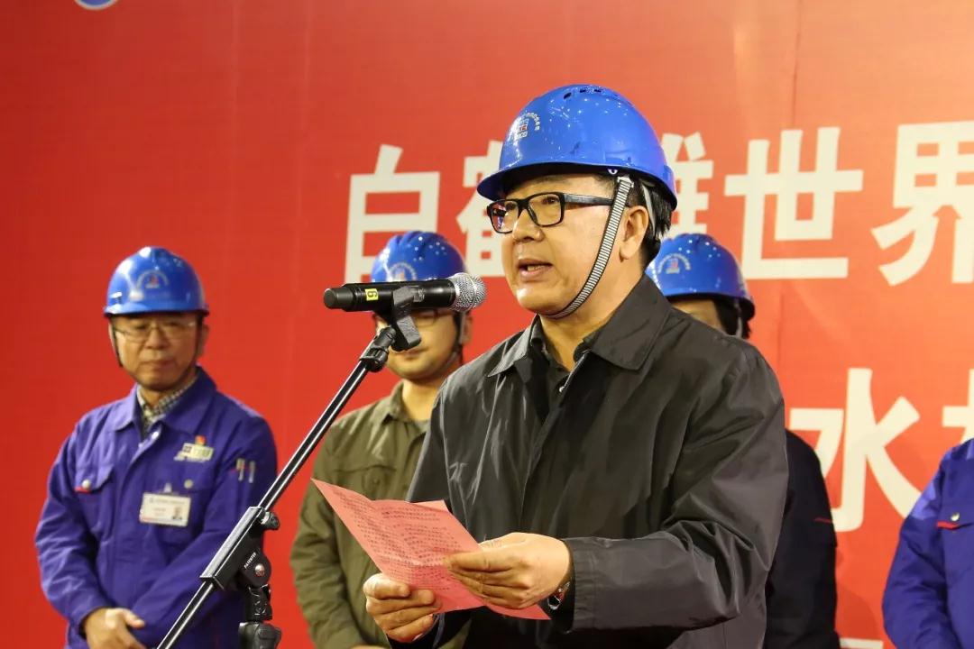 尊龙凯时·(中国)人生就是搏!
