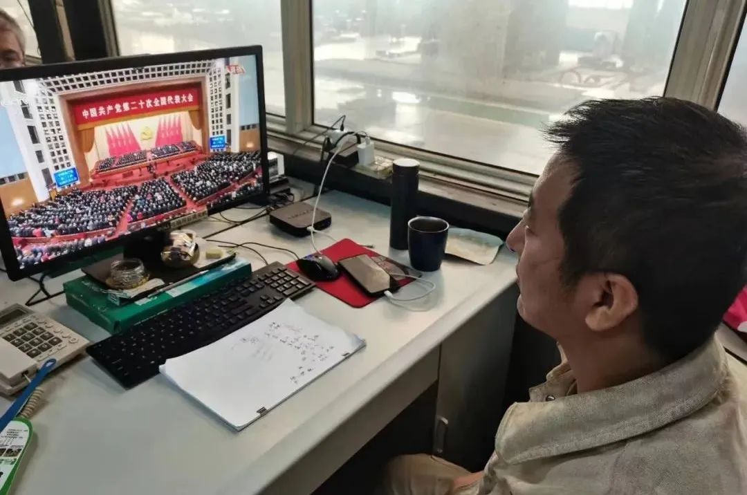 尊龙凯时·(中国)人生就是搏!