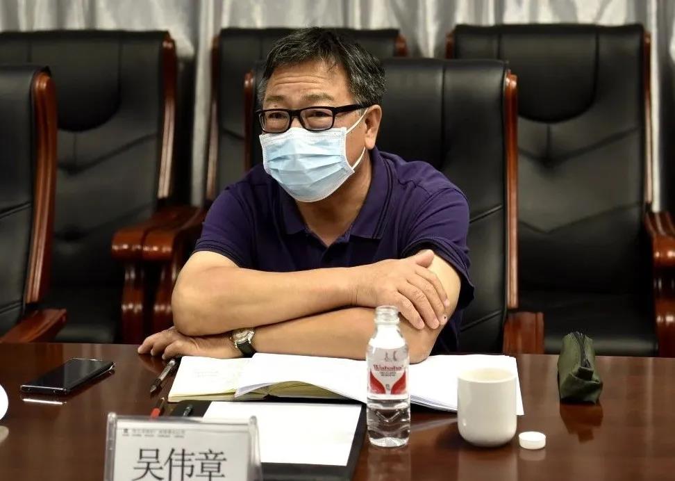 尊龙凯时·(中国)人生就是搏!