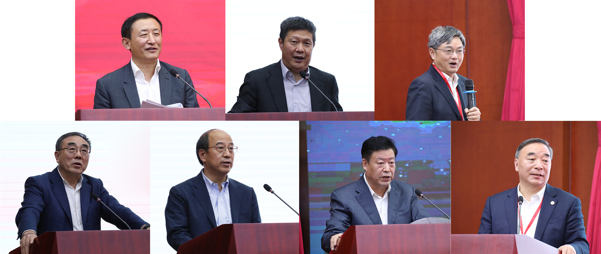 尊龙凯时·(中国)人生就是搏!