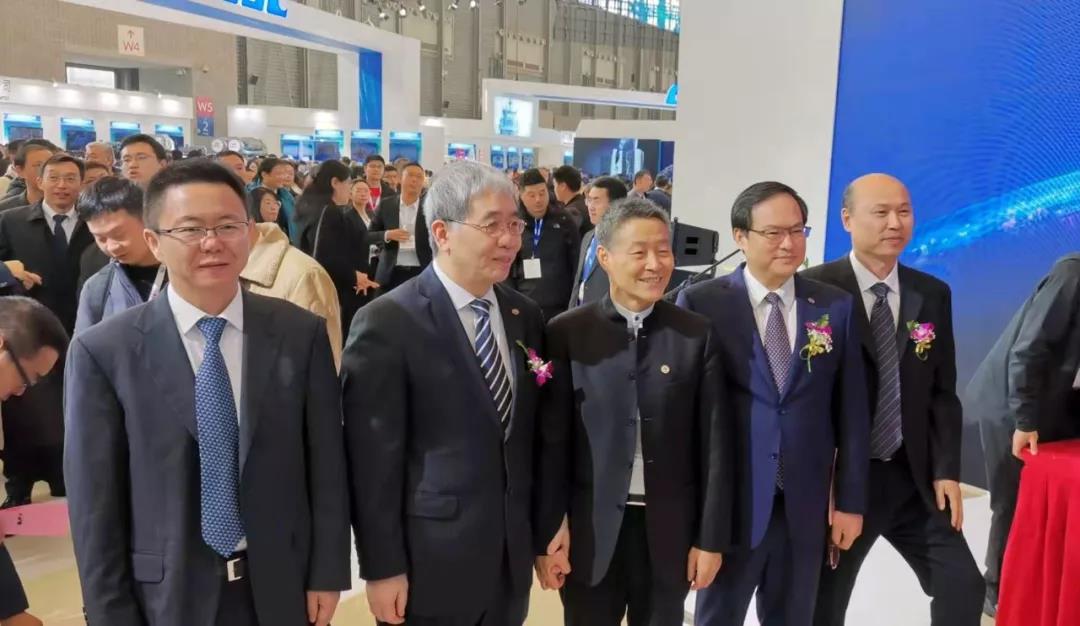 尊龙凯时·(中国)人生就是搏!