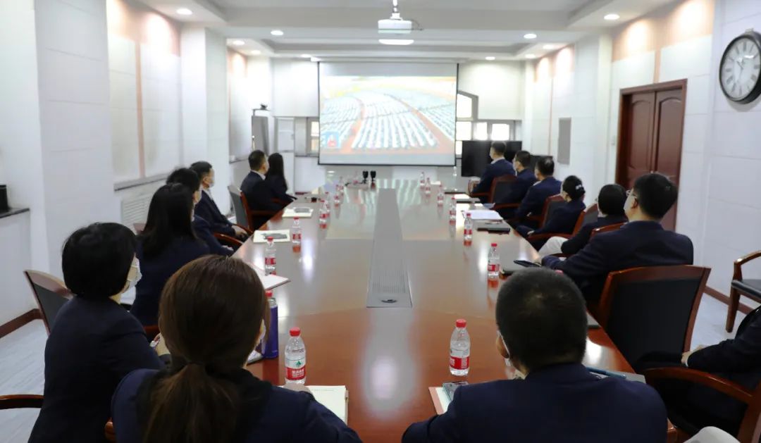 尊龙凯时·(中国)人生就是搏!