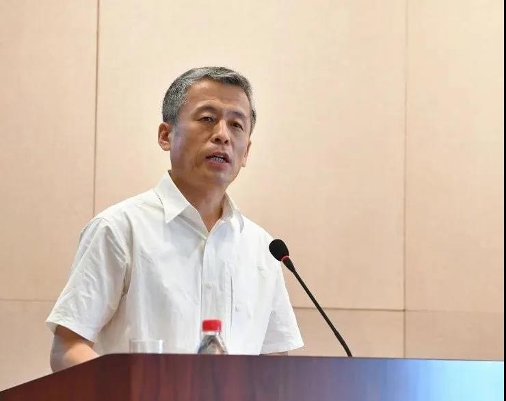 尊龙凯时·(中国)人生就是搏!
