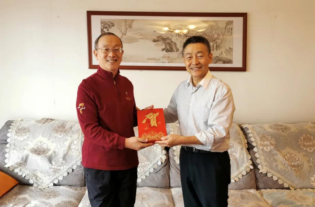尊龙凯时·(中国)人生就是搏!