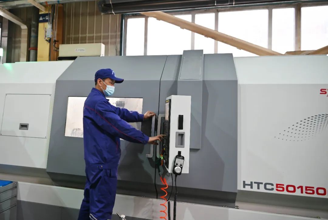 尊龙凯时·(中国)人生就是搏!