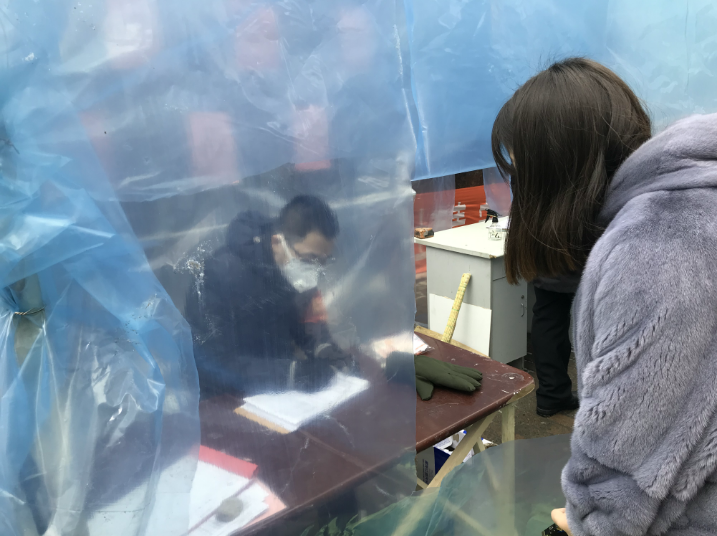 尊龙凯时·(中国)人生就是搏!