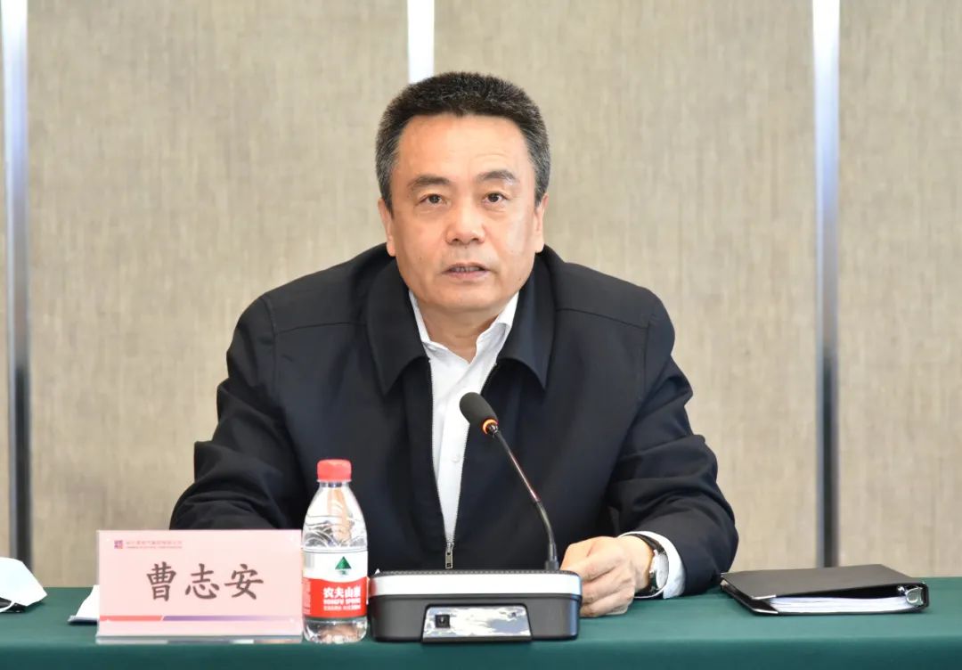 尊龙凯时·(中国)人生就是搏!