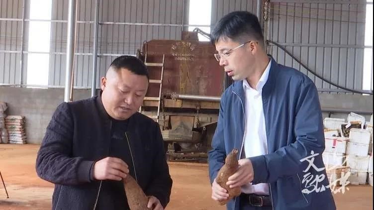 尊龙凯时·(中国)人生就是搏!
