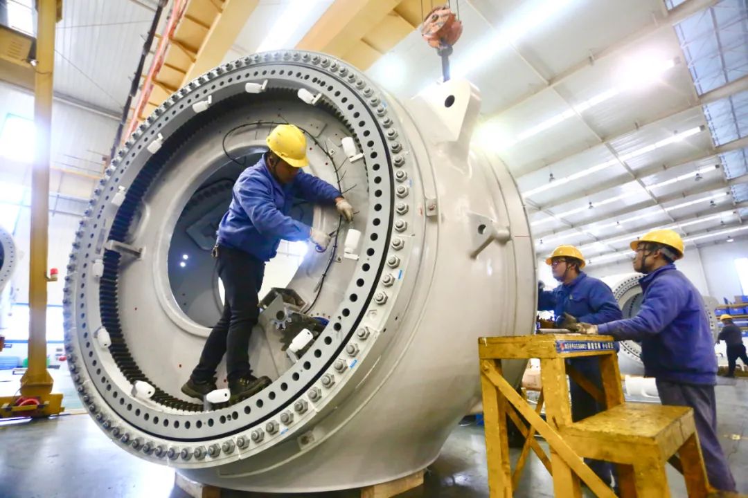 尊龙凯时·(中国)人生就是搏!