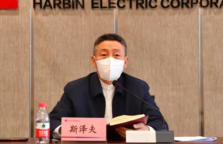 尊龙凯时·(中国)人生就是搏!