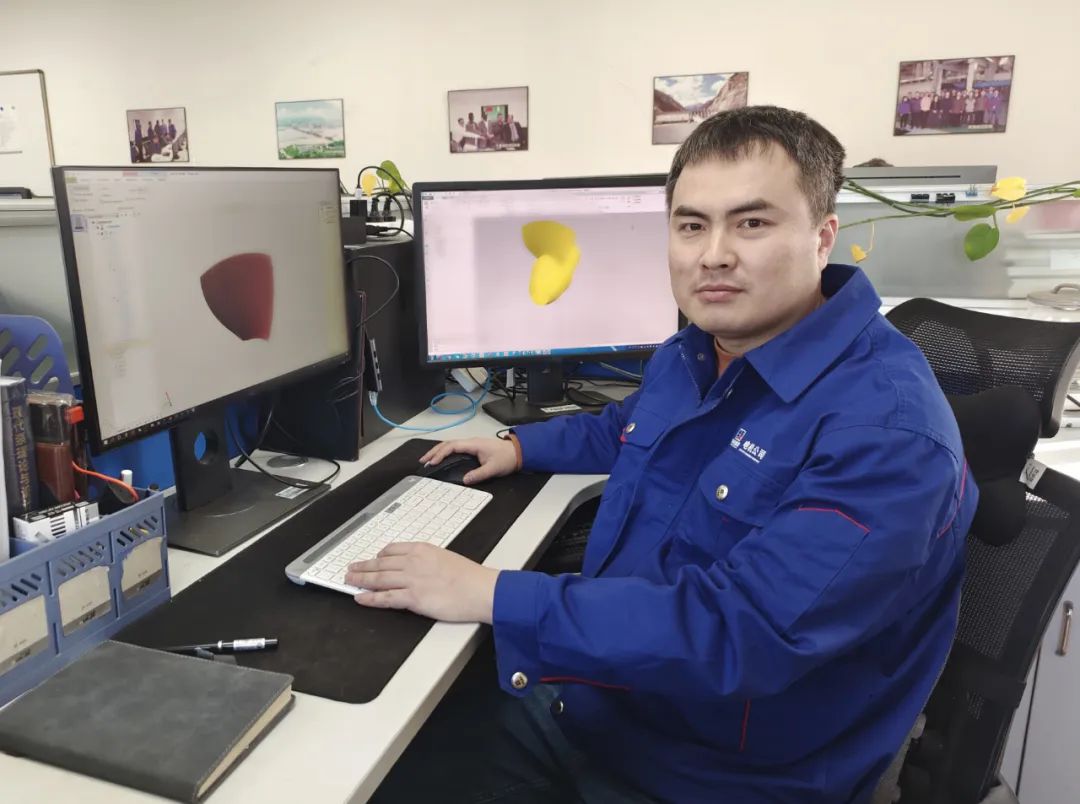 尊龙凯时·(中国)人生就是搏!