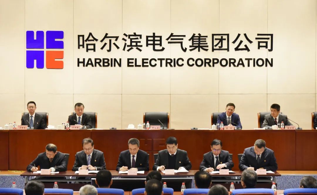 尊龙凯时·(中国)人生就是搏!