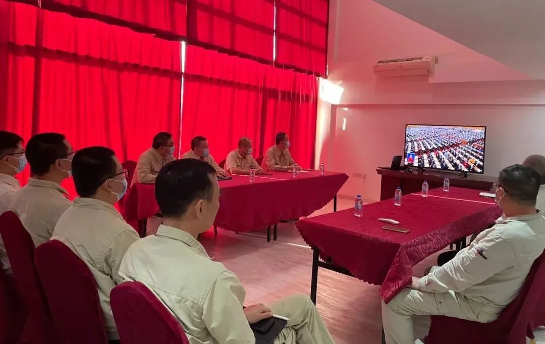 尊龙凯时·(中国)人生就是搏!