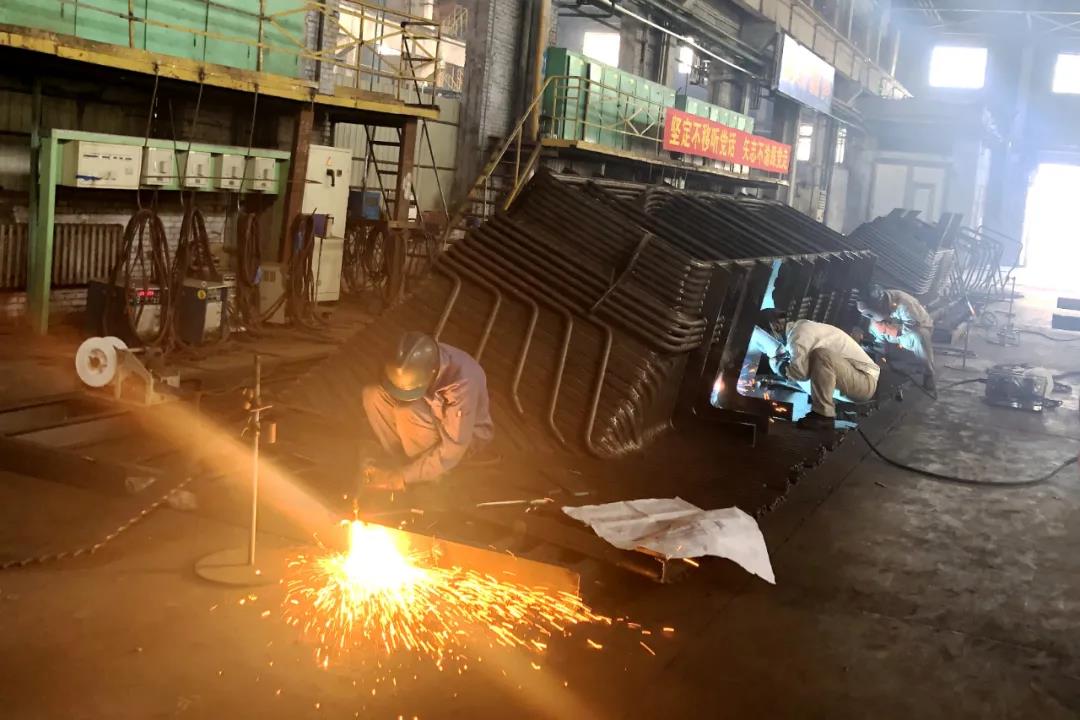 尊龙凯时·(中国)人生就是搏!