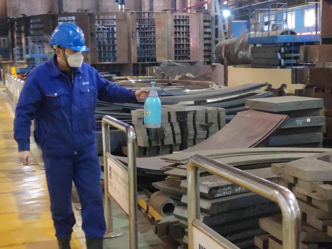 尊龙凯时·(中国)人生就是搏!