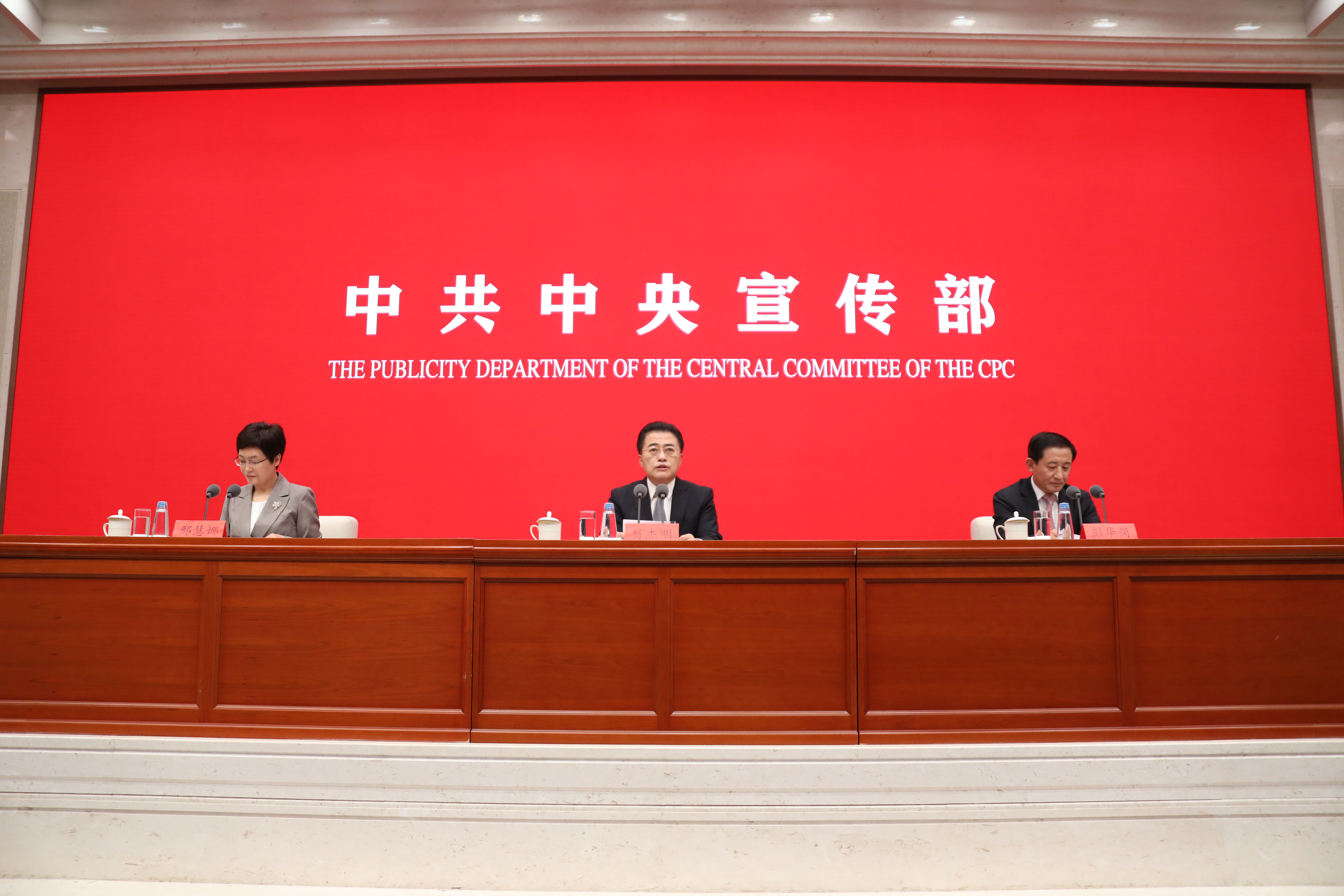 尊龙凯时·(中国)人生就是搏!