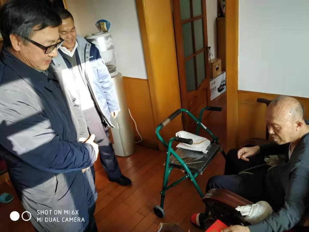 尊龙凯时·(中国)人生就是搏!