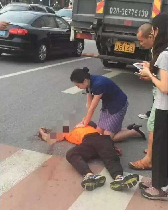 尊龙凯时·(中国)人生就是搏!
