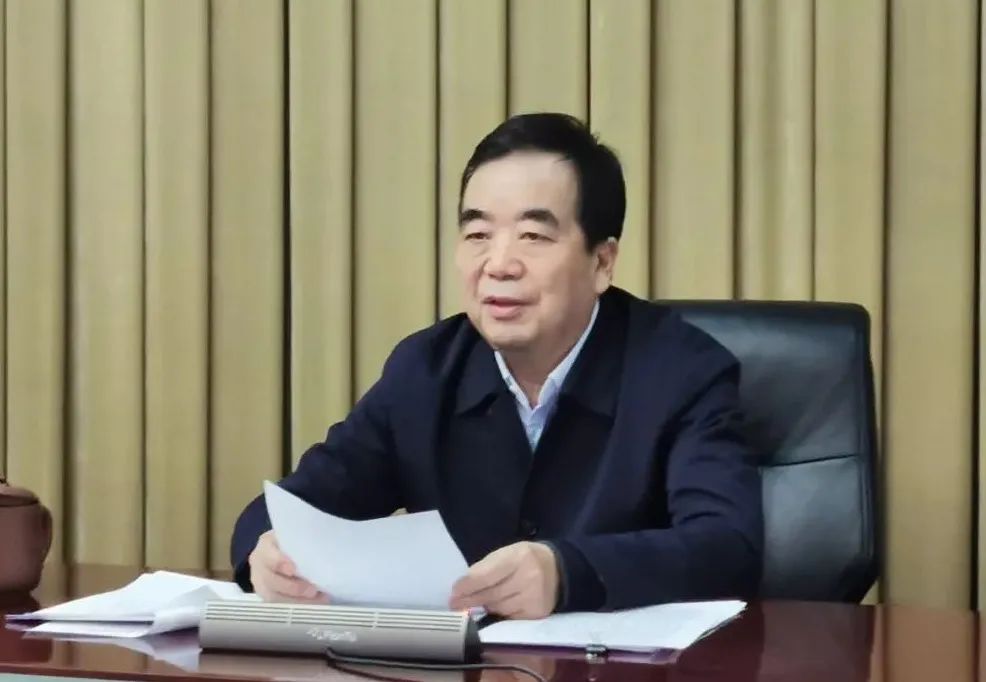 尊龙凯时·(中国)人生就是搏!