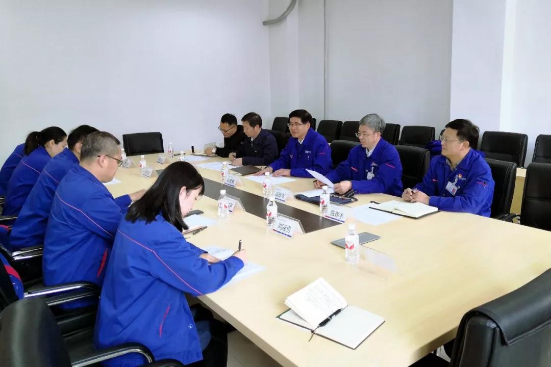 尊龙凯时·(中国)人生就是搏!