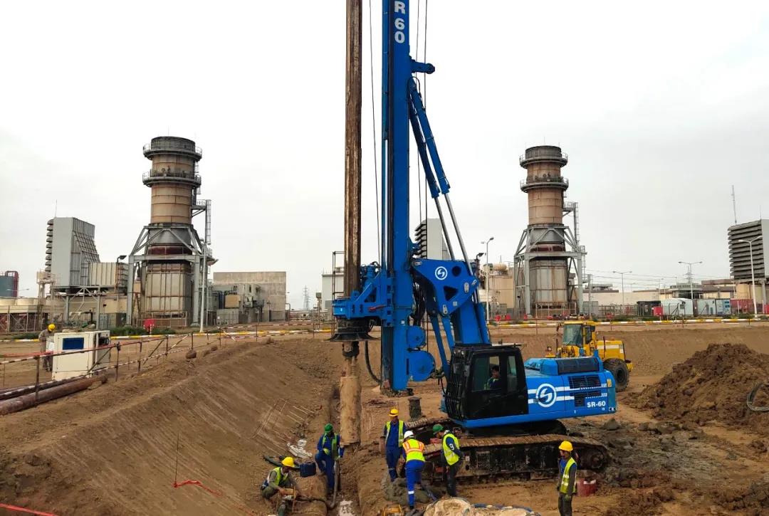 尊龙凯时·(中国)人生就是搏!