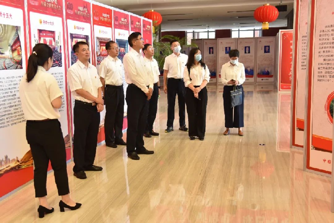 尊龙凯时·(中国)人生就是搏!