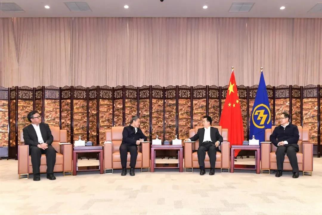 尊龙凯时·(中国)人生就是搏!