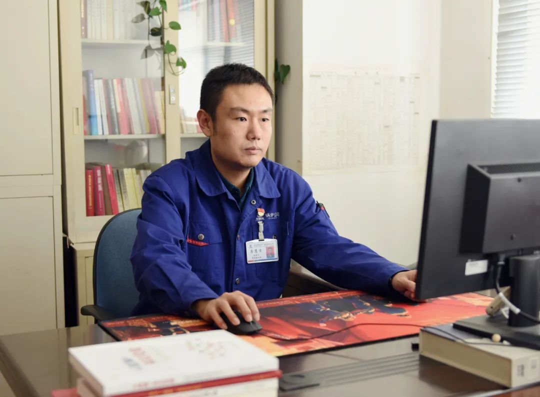 尊龙凯时·(中国)人生就是搏!