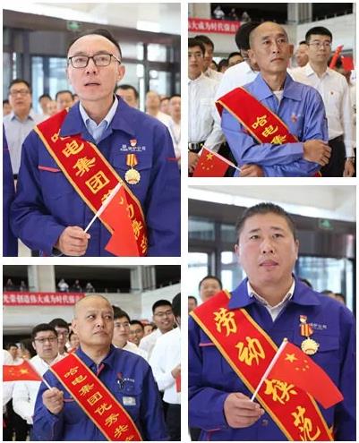 尊龙凯时·(中国)人生就是搏!
