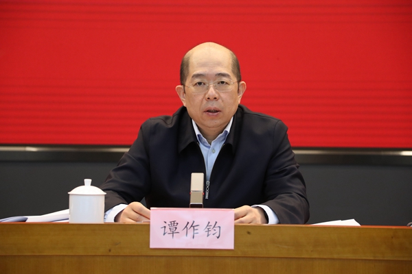 尊龙凯时·(中国)人生就是搏!