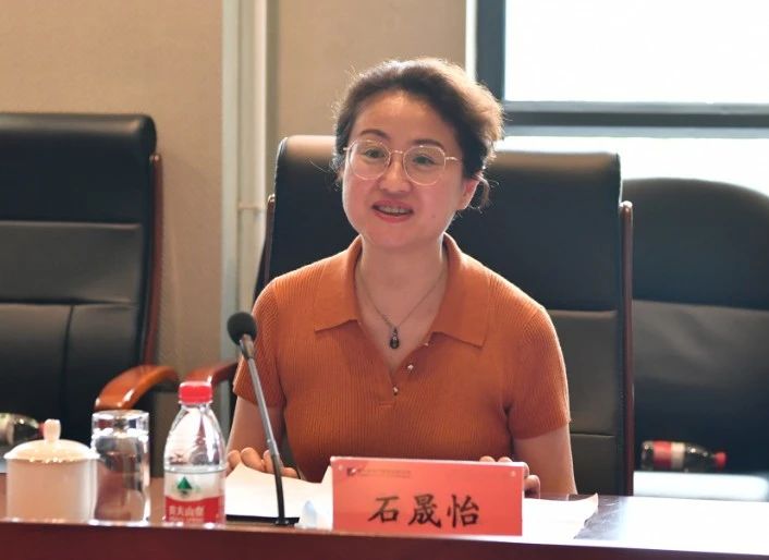 尊龙凯时·(中国)人生就是搏!