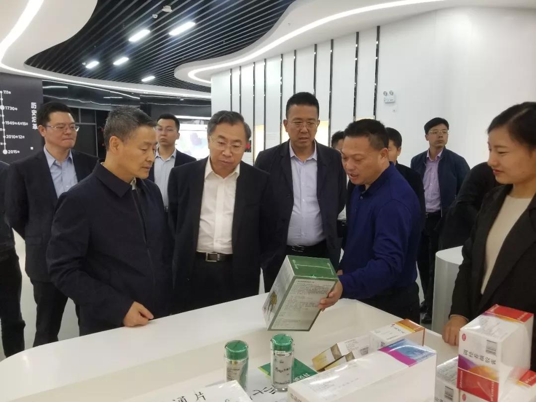 尊龙凯时·(中国)人生就是搏!