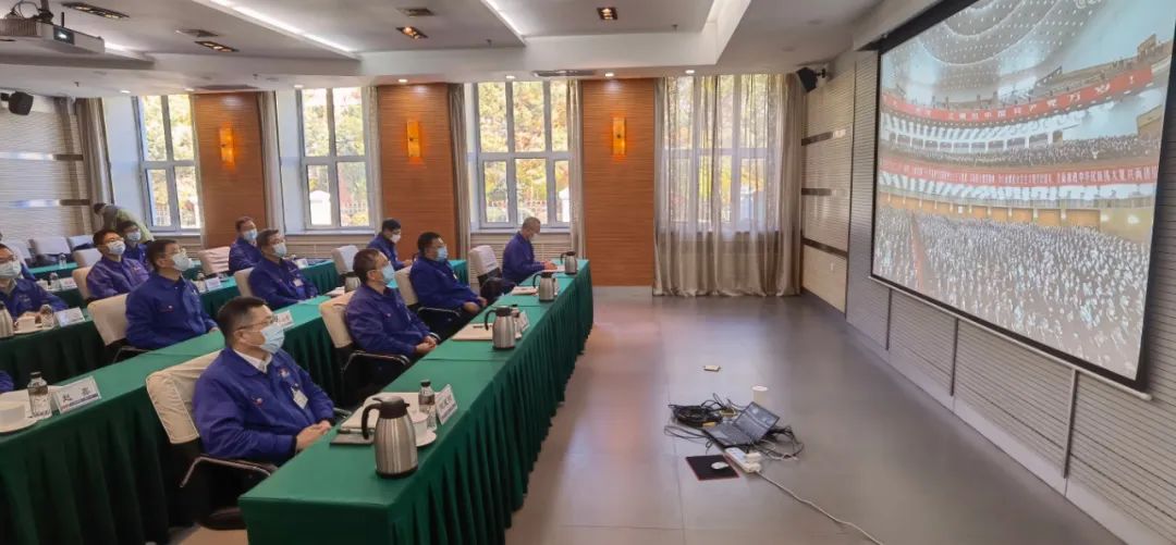 尊龙凯时·(中国)人生就是搏!