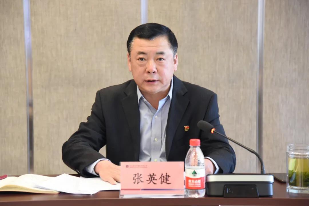 尊龙凯时·(中国)人生就是搏!