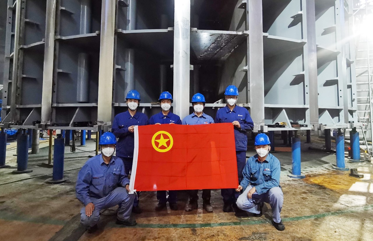 尊龙凯时·(中国)人生就是搏!
