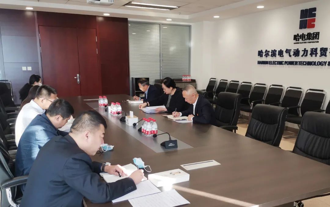 尊龙凯时·(中国)人生就是搏!