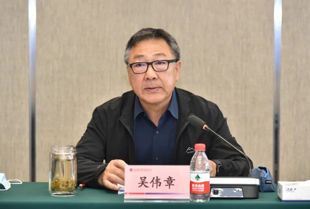 尊龙凯时·(中国)人生就是搏!
